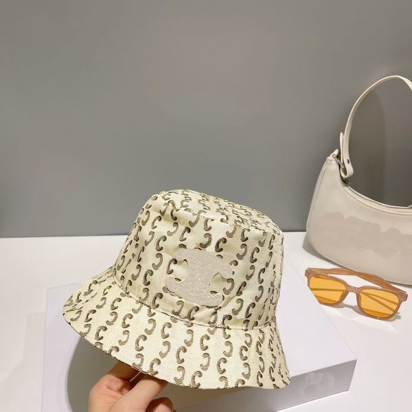 2023 designers hat mens womens bucket hat fitted cap sun prevent bonnet beanie baseball cap snapbacks outdoor fishing knitted caps 99952101, Blue;gray
2023 designers hat mens womens bucket hat fitted cap sun prevent bonnet beanie baseball cap snapbacks outdoor fishing knitted caps 99952101, Blue;gray