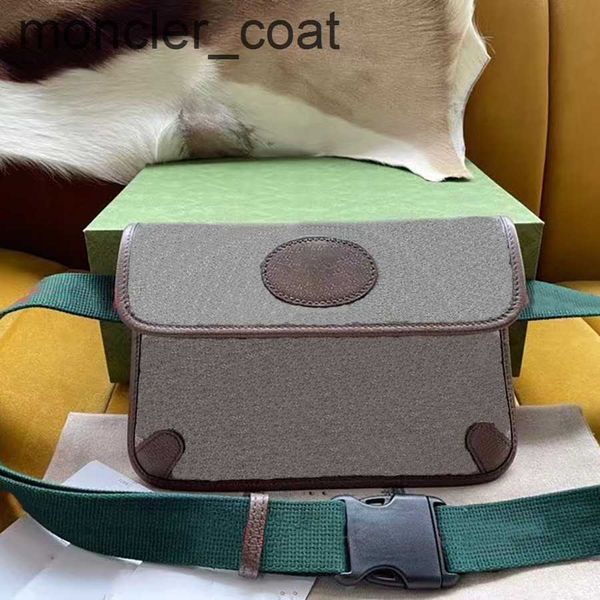 waistpacks 10a waist bag canvas purse 24cm woman messenger bags pockets fashion waists pouch bag luxurious designer bags lady purses with bo
waistpacks 10a waist bag canvas purse 24cm woman messenger bags pockets fashion waists pouch bag luxurious designer bags lady purses with bo