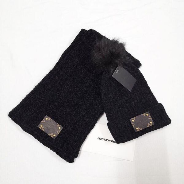 new wool designer scarf hat set mens womens winter warm beanie and scarves sets baseball cap, Blue;gray
new wool designer scarf hat set mens womens winter warm beanie and scarves sets baseball cap, Blue;gray