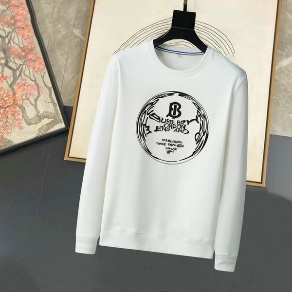hoodies designer mens womens hoodie white black warm sweater fashion pullover sweatshirt long sleeve loose hoodie couple clothing welldone h
hoodies designer mens womens hoodie white black warm sweater fashion pullover sweatshirt long sleeve loose hoodie couple clothing welldone h
