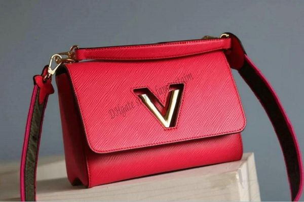 classic original luxury designer bags totes handbags purse leather shoulder bag crossbodys handbags purses wallets ship
classic original luxury designer bags totes handbags purse leather shoulder bag crossbodys handbags purses wallets ship