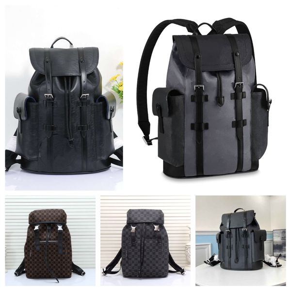 casual designer backpack duffle bag luxury men women travel backpack plaid backpacks school bag handbag fashion shoulder book bags men trave
casual designer backpack duffle bag luxury men women travel backpack plaid backpacks school bag handbag fashion shoulder book bags men trave