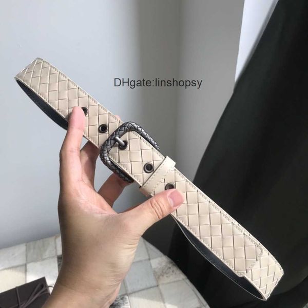 men belts for mens and women braided cowhide designer classic leisure business all-match men's leather needle buckle belt gold buckle c, Silver
men belts for mens and women braided cowhide designer classic leisure business all-match men's leather needle buckle belt gold buckle c, Silver