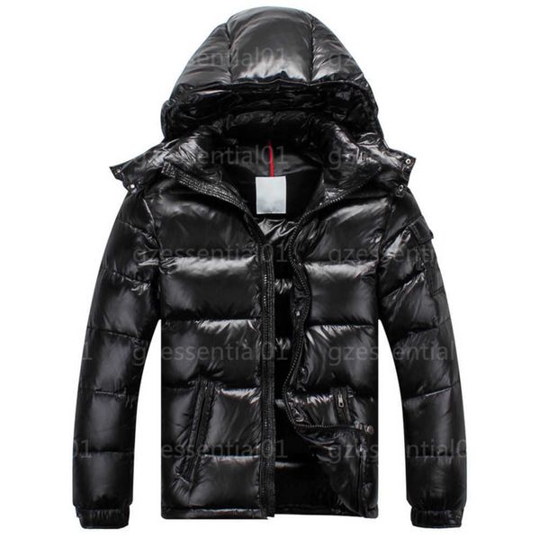mens warm down jackets designer puffer coat winter puffy coat fashion brand trendy handsome soft fluffy high neck long sleeves hooded men mo, Black
mens warm down jackets designer puffer coat winter puffy coat fashion brand trendy handsome soft fluffy high neck long sleeves hooded men mo, Black