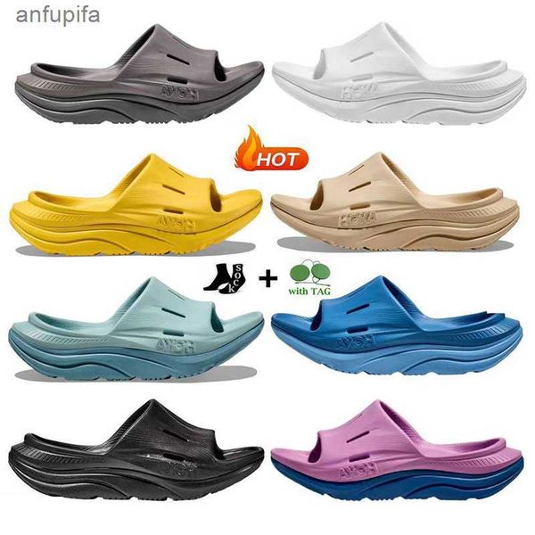 hoka one outdoor men women orda recovery slide 3 cushioning long distance runner slippers shoes mens womens slipper 36-45, Black
hoka one outdoor men women orda recovery slide 3 cushioning long distance runner slippers shoes mens womens slipper 36-45, Black