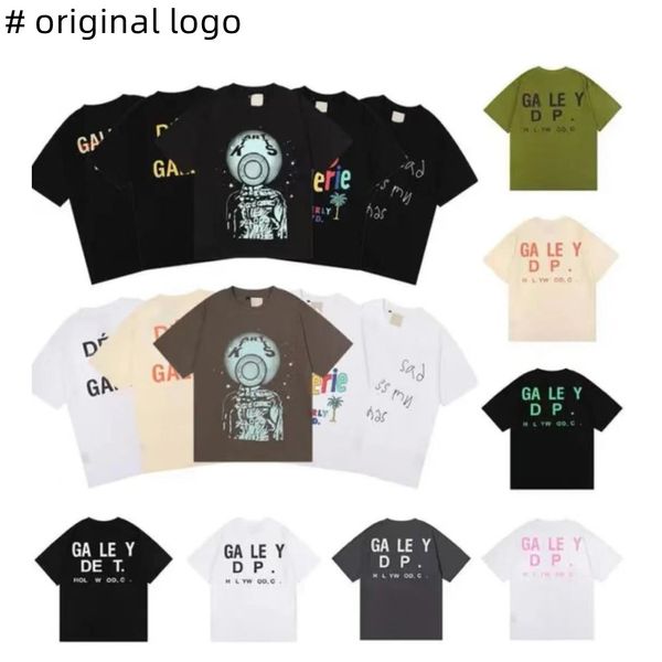 gallery designer shirt mens t shirt depts designer t shirt galleries casual man womens tees hand-painted ink splash graffiti letters loose s, White;black
gallery designer shirt mens t shirt depts designer t shirt galleries casual man womens tees hand-painted ink splash graffiti letters loose s, White;black