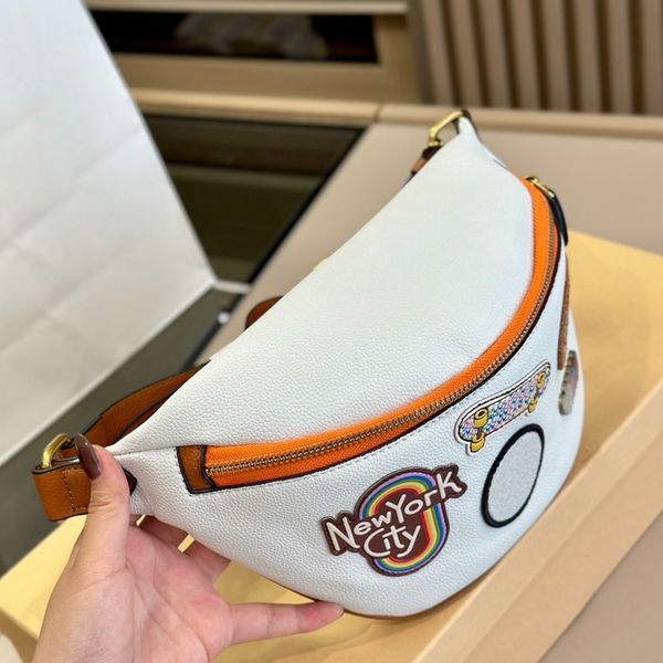fashion belt bum women bag luxury designer crossbody handbags fanny pack leather shoulder waist bags white mens clutch tote waistpacks fashi
fashion belt bum women bag luxury designer crossbody handbags fanny pack leather shoulder waist bags white mens clutch tote waistpacks fashi