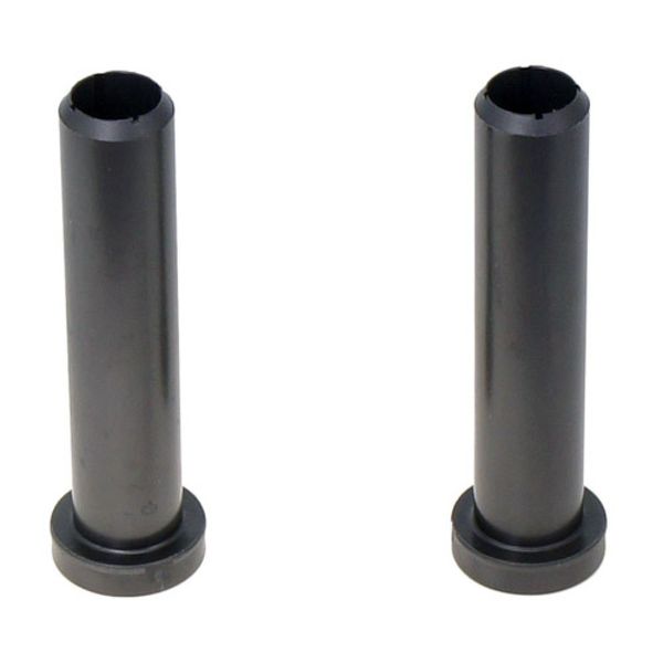 2pcs long bush, suspension arm swing arm 9060-050002 for cfmoto utv ssv uforce zforce 550 z6 cf800 cf1000
2pcs long bush, suspension arm swing arm 9060-050002 for cfmoto utv ssv uforce zforce 550 z6 cf800 cf1000