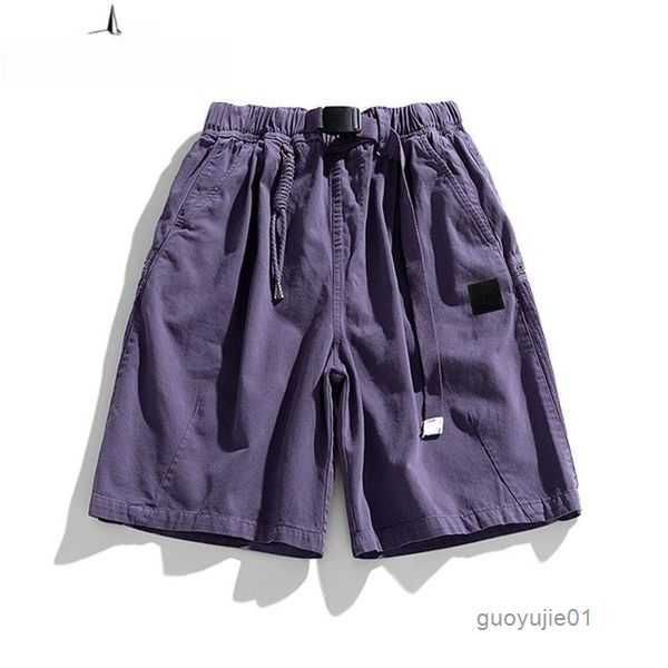 beach 2023 summer shorts mens short pants fashion running loose quick dry washing process of pure fabric trendy casual hip-hop ins stones is, White;black
beach 2023 summer shorts mens short pants fashion running loose quick dry washing process of pure fabric trendy casual hip-hop ins stones is, White;black