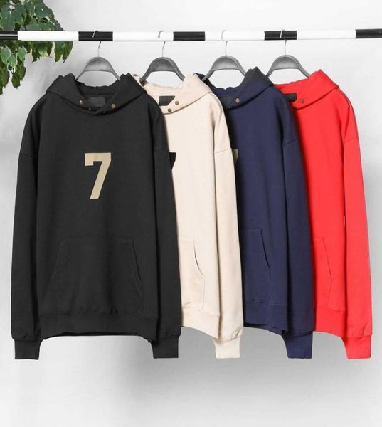 designer hoodies s sweatshirt fashion brand pullover fear god double no7 bodysuit hooded hoodie male female couple2568320, Black
designer hoodies s sweatshirt fashion brand pullover fear god double no7 bodysuit hooded hoodie male female couple2568320, Black