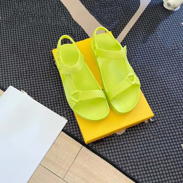 est heels with dustbag women shoes designer sandals quality sandals heel height and sandal flat shoe slides slippers by brand l07, Black
est heels with dustbag women shoes designer sandals quality sandals heel height and sandal flat shoe slides slippers by brand l07, Black