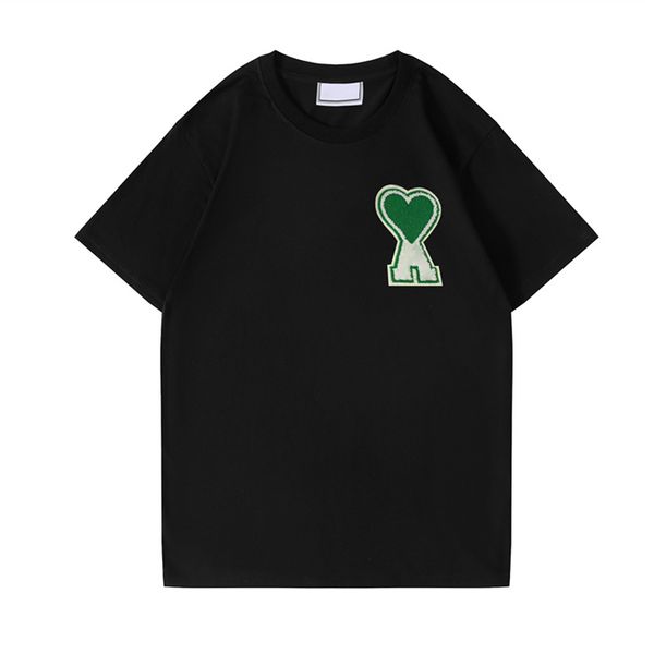 #9 designer mens t shirts printed fashion man t-shirt cotton casual tees short sleeve hip hop h2y streetwear luxury tshirts size 049, White;black
#9 designer mens t shirts printed fashion man t-shirt cotton casual tees short sleeve hip hop h2y streetwear luxury tshirts size 049, White;black