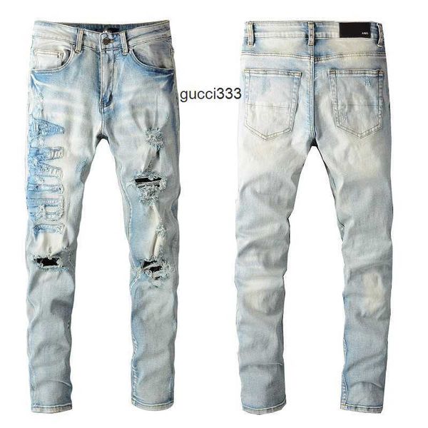 clothing coolguy amirly trousers new pants arrivals holes mens jean luxury biker designer man denim #697 jeans, Blue
clothing coolguy amirly trousers new pants arrivals holes mens jean luxury biker designer man denim #697 jeans, Blue