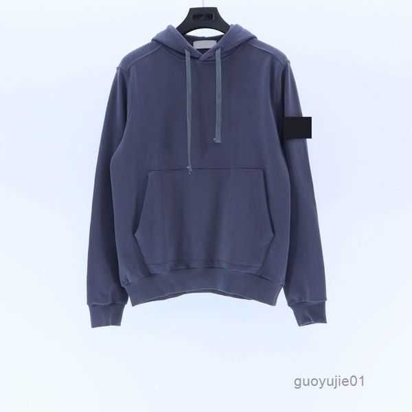men's hoodies euro-american designer cp stone sweatshirts pure simple personality men women trend sanitary cloth jaet hat island glass, Black
men's hoodies euro-american designer cp stone sweatshirts pure simple personality men women trend sanitary cloth jaet hat island glass, Black