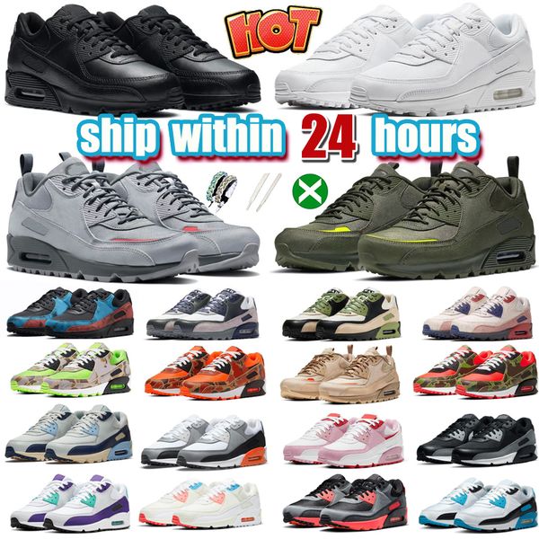 2023 designer sports running shoes leather triple white crater foam black white gum blue void caramel peace love viotech be true mens women
2023 designer sports running shoes leather triple white crater foam black white gum blue void caramel peace love viotech be true mens women