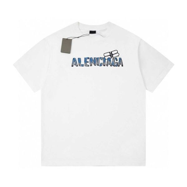 summer men leisure letter printing loose short sleeve, pure cotton fabric soft can not afford the ball, loose version of leisure fashion., White;black
summer men leisure letter printing loose short sleeve, pure cotton fabric soft can not afford the ball, loose version of leisure fashion., White;black