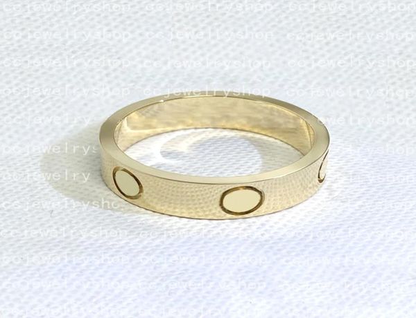 18k gold plated band rings classic fashion love ring nail ring for womengirl wedding mother039 day jewelry women7574832, Silver
18k gold plated band rings classic fashion love ring nail ring for womengirl wedding mother039 day jewelry women7574832, Silver