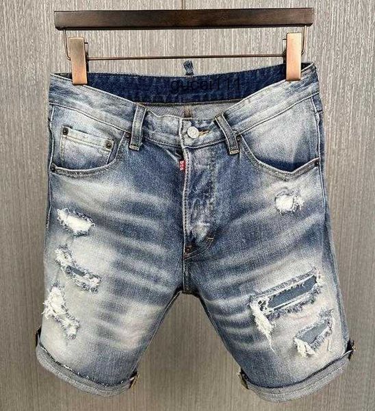 short d2 trousers dsq dsquare distressed 2 men's beach jeans goyar designers trousers motion shorts trunks ripped rhude bikers man luxu, Blue
short d2 trousers dsq dsquare distressed 2 men's beach jeans goyar designers trousers motion shorts trunks ripped rhude bikers man luxu, Blue