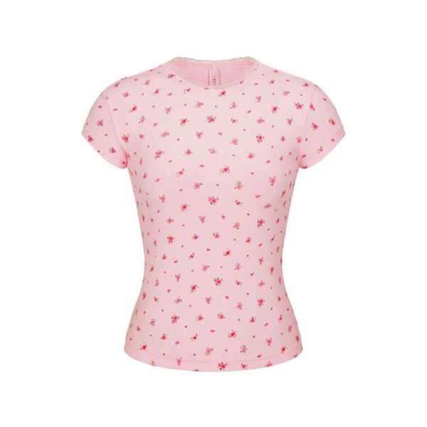 luxury short sleeved t shirt women slim bottoming shirt designer lace suspenders shapewear quick drying yoga tank fashion pullover tight swe, White
luxury short sleeved t shirt women slim bottoming shirt designer lace suspenders shapewear quick drying yoga tank fashion pullover tight swe, White