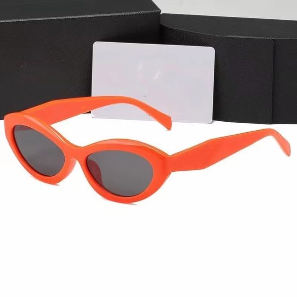 sunglasses for woman designer goggle beach sun glasses womens retro square frames design uv400 with box26zs, White;black
sunglasses for woman designer goggle beach sun glasses womens retro square frames design uv400 with box26zs, White;black