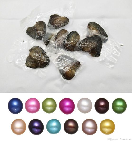 fancy gift akoya love freshwater shell pearl oyster 68mm mixed colors pearl oyster with vacuum packaging1568139, White
fancy gift akoya love freshwater shell pearl oyster 68mm mixed colors pearl oyster with vacuum packaging1568139, White