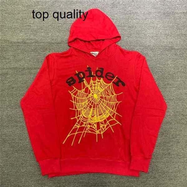 men's hoodies sweatshirts purple sp5der 555555 2023ss pullover men women young thug spider web star 51, Black
men's hoodies sweatshirts purple sp5der 555555 2023ss pullover men women young thug spider web star 51, Black
