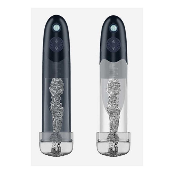 bath exercise cup airplane vacuum waterproof suction male electric 83% off factory online
bath exercise cup airplane vacuum waterproof suction male electric 83% off factory online
