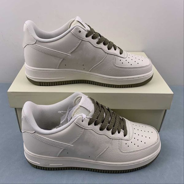 basketball shoes af 1 07 beige white brown fn0432-017 designer sneaker sports with original
basketball shoes af 1 07 beige white brown fn0432-017 designer sneaker sports with original
