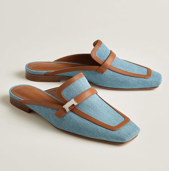 luxury 2023s/s groupie wide-band sandals shoes palladium-plated buckle slip on slides flats lady sandalias elegant walking slip on slippers, Black
luxury 2023s/s groupie wide-band sandals shoes palladium-plated buckle slip on slides flats lady sandalias elegant walking slip on slippers, Black