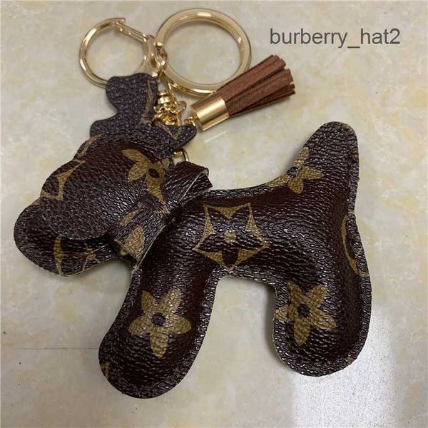 dog design car keychain bag pendant charm jewelry flower key ring holder for women men gift fashion pu leather animal key chains accessories, Silver
dog design car keychain bag pendant charm jewelry flower key ring holder for women men gift fashion pu leather animal key chains accessories, Silver
