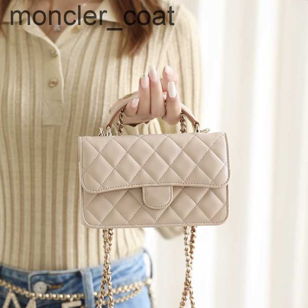 shoulder bags 10a designer bag shoulder handbag 17.2cm sheepskin chain bag lady crossbody bag with box c518xo6f
shoulder bags 10a designer bag shoulder handbag 17.2cm sheepskin chain bag lady crossbody bag with box c518xo6f