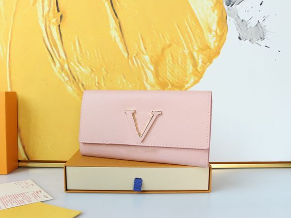 designer capucines wallet women long wallets empreinte luxury fashion pouch coin purse zippy card holder bag m61248 size 20cm, Red;black
designer capucines wallet women long wallets empreinte luxury fashion pouch coin purse zippy card holder bag m61248 size 20cm, Red;black