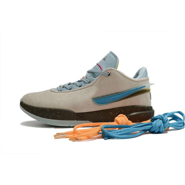 mens james lebron 20 xx basketball shoes unknwn message in a bottle glow in dark suede grey olive four horsemen coconut florida famu apb unc
mens james lebron 20 xx basketball shoes unknwn message in a bottle glow in dark suede grey olive four horsemen coconut florida famu apb unc