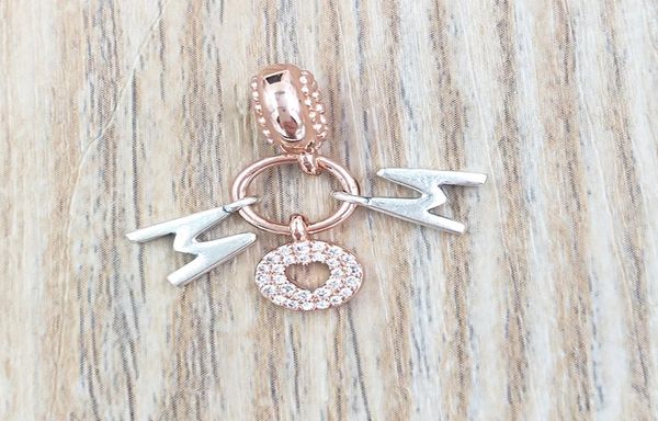 925 sterling silver jewelry making kit rose mum letters charms diy jade rose gold bracelet for women mens chain bead birthday gift necklaces
925 sterling silver jewelry making kit rose mum letters charms diy jade rose gold bracelet for women mens chain bead birthday gift necklaces
