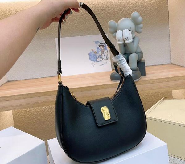 designer shoulder bag women's leather bags fashion bag luxury bag handbag prado messenger bag hobo wallet leather handbag
designer shoulder bag women's leather bags fashion bag luxury bag handbag prado messenger bag hobo wallet leather handbag