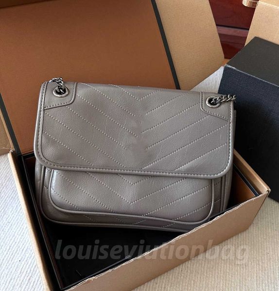 sugao women designer luxury handbags crossbody shoulder bag with coin purse high quliaty large capacity pu leather shoulder bags 4 color
sugao women designer luxury handbags crossbody shoulder bag with coin purse high quliaty large capacity pu leather shoulder bags 4 color
