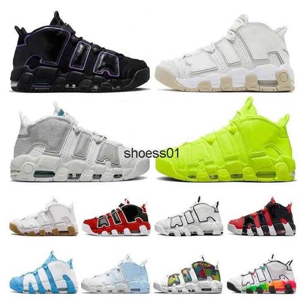 basketball shoes mens more uptempos 96 air total max scottie pippen white varsity red green black bulls university blue unc usa uk women des
basketball shoes mens more uptempos 96 air total max scottie pippen white varsity red green black bulls university blue unc usa uk women des