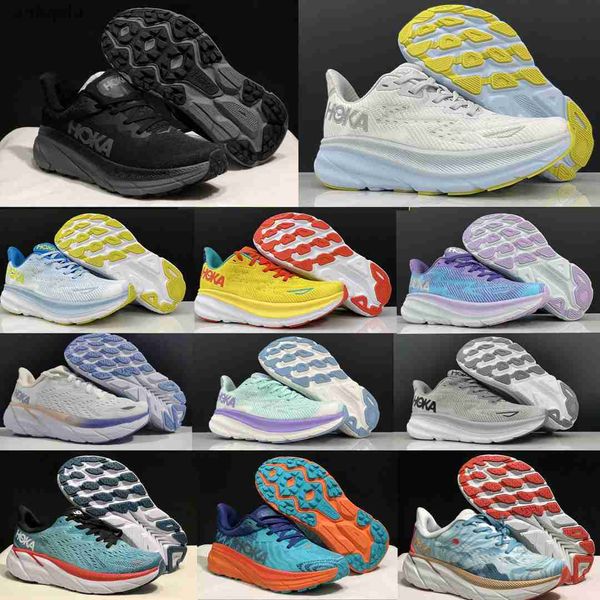 hoka one clifton 8 9 carbon x2 x3 running shoes bondi 8 white black coastal sky vibrant orange shifting sand airy sneakers women men outdoor
hoka one clifton 8 9 carbon x2 x3 running shoes bondi 8 white black coastal sky vibrant orange shifting sand airy sneakers women men outdoor