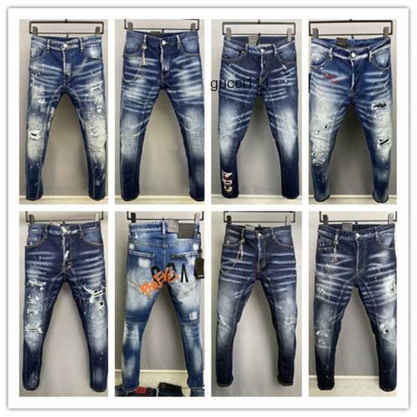 jean badge d2 pants dsq stretch dsquare slim 2 men mens rips jeans black designer fashion icon gg fit washed motocycle autumn denim pants hi, Blue
jean badge d2 pants dsq stretch dsquare slim 2 men mens rips jeans black designer fashion icon gg fit washed motocycle autumn denim pants hi, Blue