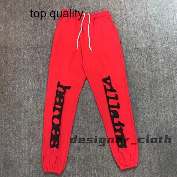 new colors spider hoodies sp5der young thug 555555 angel pullover pink red hoodie hoodye pants men quality sp5ders graphic printing web swea, Black
new colors spider hoodies sp5der young thug 555555 angel pullover pink red hoodie hoodye pants men quality sp5ders graphic printing web swea, Black