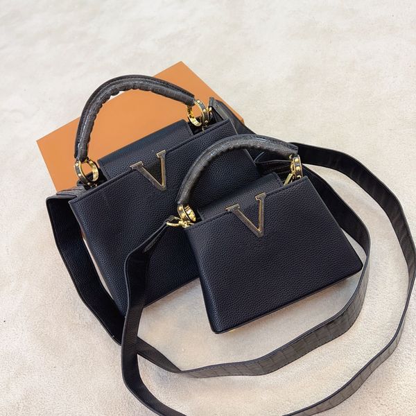 designer totes bag luxury outdoor size shopping bag design brand shoulder handbag clutch crossbody messager wallet by fen w355 005
designer totes bag luxury outdoor size shopping bag design brand shoulder handbag clutch crossbody messager wallet by fen w355 005