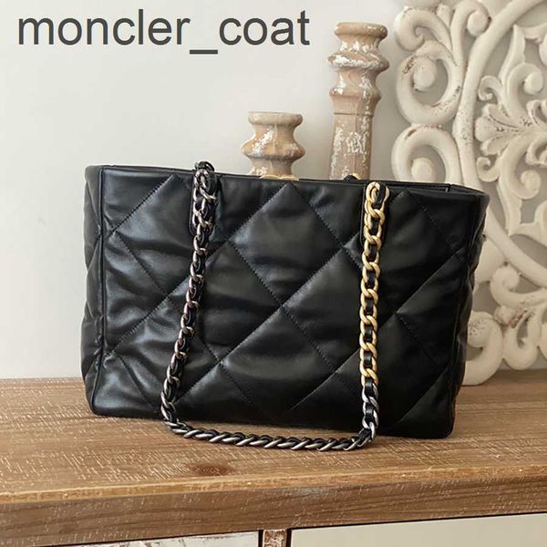 shoulder bags 1 1 tote bag 41cm genuine leather designer bags the large capacity shopping bag with box c1750oc4
shoulder bags 1 1 tote bag 41cm genuine leather designer bags the large capacity shopping bag with box c1750oc4