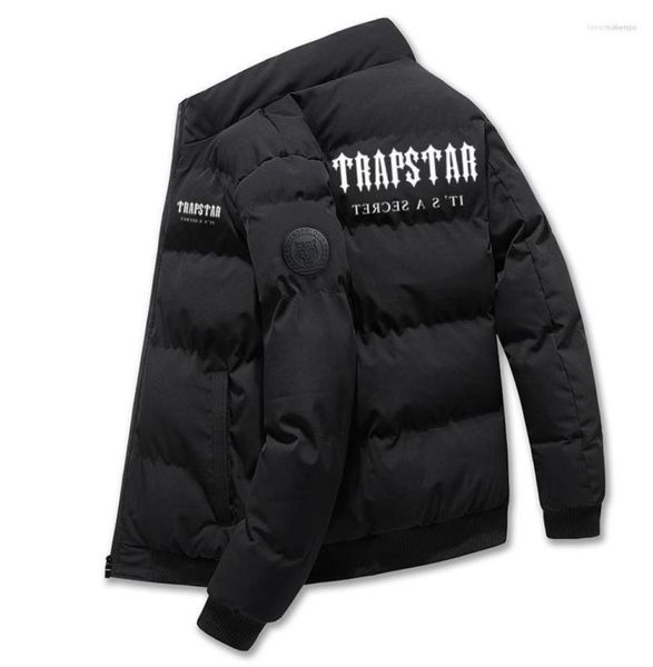 men039s jackets 2022 printed padded jacket men autumn and winter warm windproof short with mandarin collar large1800167, Black;brown
men039s jackets 2022 printed padded jacket men autumn and winter warm windproof short with mandarin collar large1800167, Black;brown