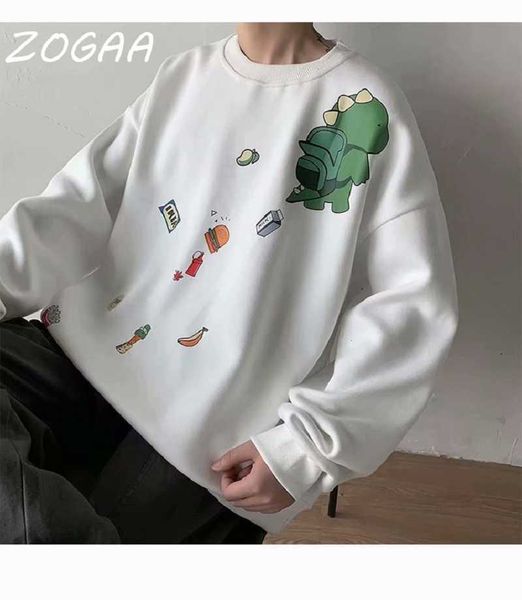 men's round neck pullover sweatshirt harajuku student youth sweatshirt casual loose hip hop streetwear pullover sweatshirt, Black
men's round neck pullover sweatshirt harajuku student youth sweatshirt casual loose hip hop streetwear pullover sweatshirt, Black