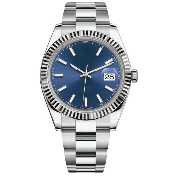 mens watch date just women's automatic movement quartz watches 28mm 36mm 41mm stainless steel strap couples dating watchs waterproof wr, Slivery;brown
mens watch date just women's automatic movement quartz watches 28mm 36mm 41mm stainless steel strap couples dating watchs waterproof wr, Slivery;brown