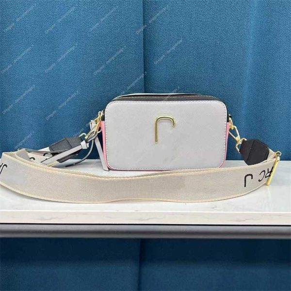 brand handbags bag straps shoulder shoulders wallet crossbody designer women multicolor wide camera colors luxury flap handbag bags malf, Red;black
brand handbags bag straps shoulder shoulders wallet crossbody designer women multicolor wide camera colors luxury flap handbag bags malf, Red;black