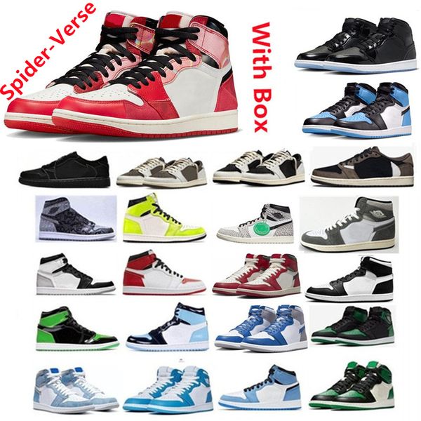 with box 1s 1 university blue unc toe space jam mens basketball shoes olive palomino praline white sail black phantom cement lucky green tru
with box 1s 1 university blue unc toe space jam mens basketball shoes olive palomino praline white sail black phantom cement lucky green tru