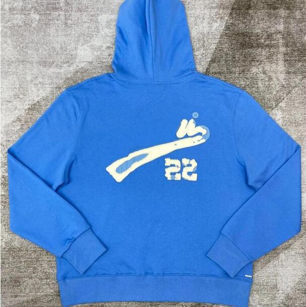 2023 new style men's cotton embroidered printed letter hoodies high quality, Black;brown
2023 new style men's cotton embroidered printed letter hoodies high quality, Black;brown