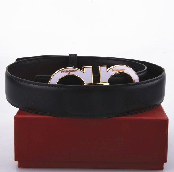 designer belt men women belt 3.8cm width belt big brand buckle belt luxury belts genuine leather belts men belts bb simon belt cintura ing, Black;brown
designer belt men women belt 3.8cm width belt big brand buckle belt luxury belts genuine leather belts men belts bb simon belt cintura ing, Black;brown