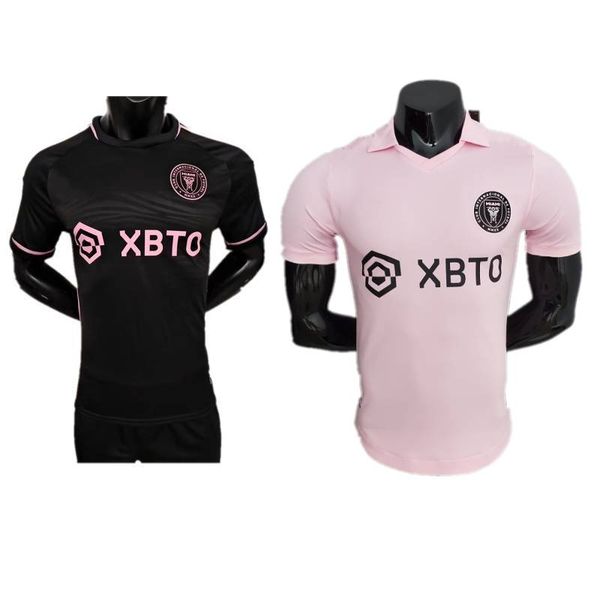 2023 inter miami messis player version soccer jerseys martinez campana #8 matuidi yedlin gibbs uniform mens #7 mota higuain sergio, Black;yellow
2023 inter miami messis player version soccer jerseys martinez campana #8 matuidi yedlin gibbs uniform mens #7 mota higuain sergio, Black;yellow